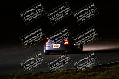 media/Jul-26-2024-Touge2Track (Fri) [[bbe30c5653]]/Red (Intermediate 2)/Session 3-Turn 13/